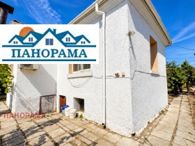 ������� ���� | Imot.bg � ����� ������ 2