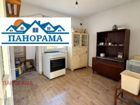 ������� ���� | Imot.bg � ����� ������ 5