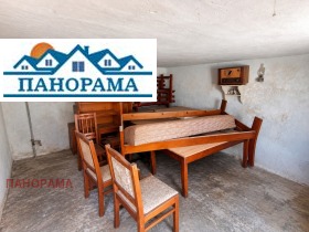 ������� ���� | Imot.bg � ����� ������ 8