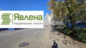   | Imot.bg    4