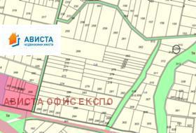 Продажба на имоти в с. Лозен, град София — страница 10 - изображение 1 