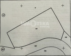 Парцел гр. Девин, област Смолян