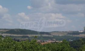 Grund Zona B, Veliko Tarnovo 2