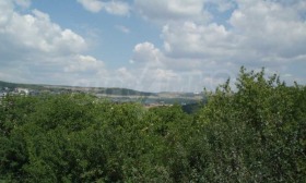 Grund Zona B, Veliko Tarnovo 1