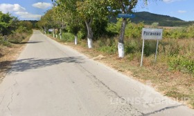������� ������ | Imot.bg � ����� ������ 2