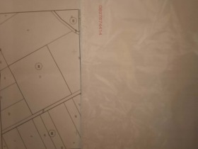 ������� ���������� ���� | Imot.bg � ����� ������ 2