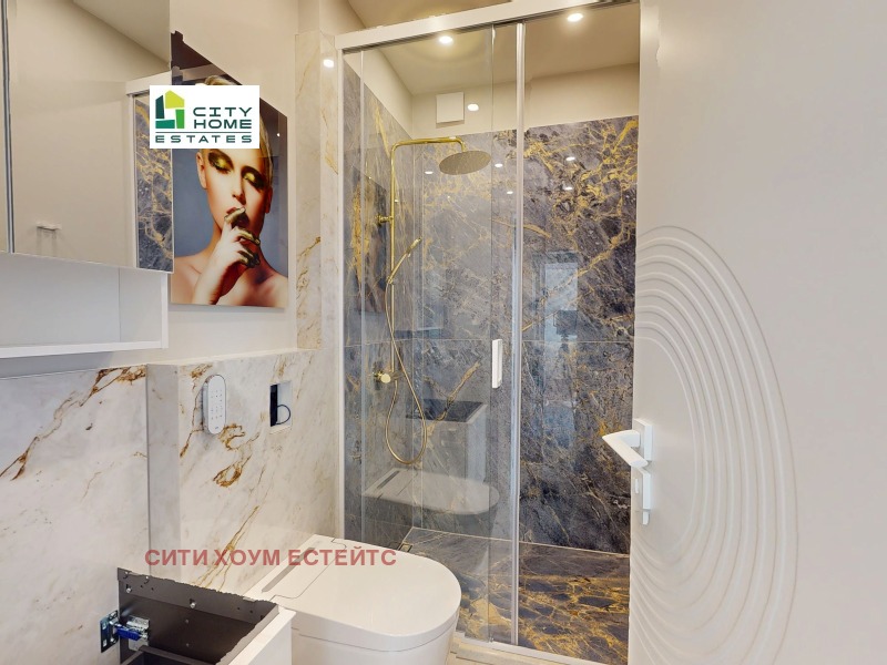 À venda  1 quarto Sofia , Mladost 4 , 63 m² | 25797994 - imagem [13]