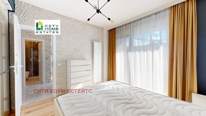 À venda  1 quarto Sofia , Mladost 4 , 63 m² | 25797994 - imagem [11]