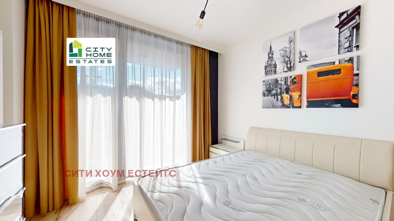 À venda  1 quarto Sofia , Mladost 4 , 63 m² | 25797994 - imagem [10]