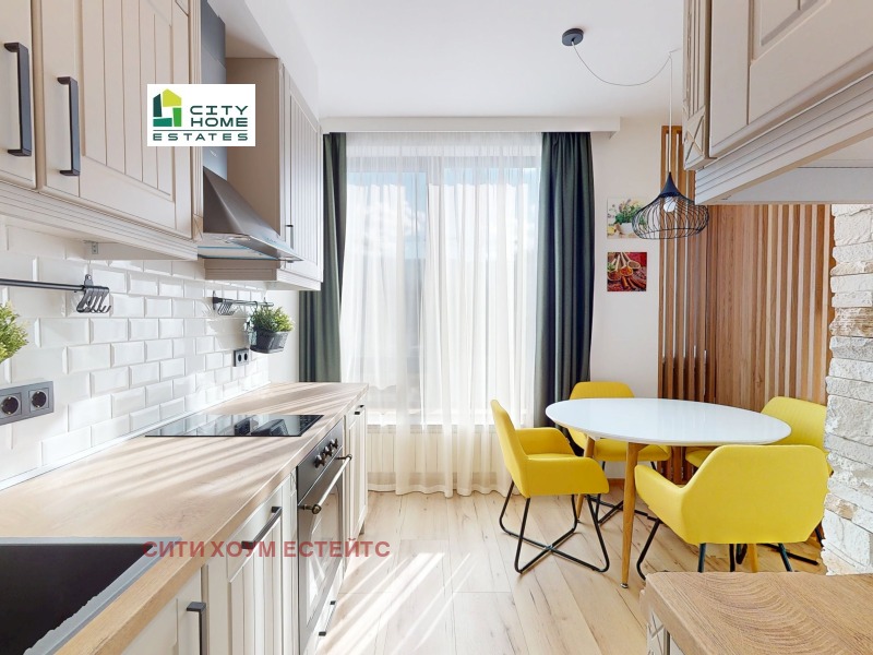 À venda  1 quarto Sofia , Mladost 4 , 63 m² | 25797994