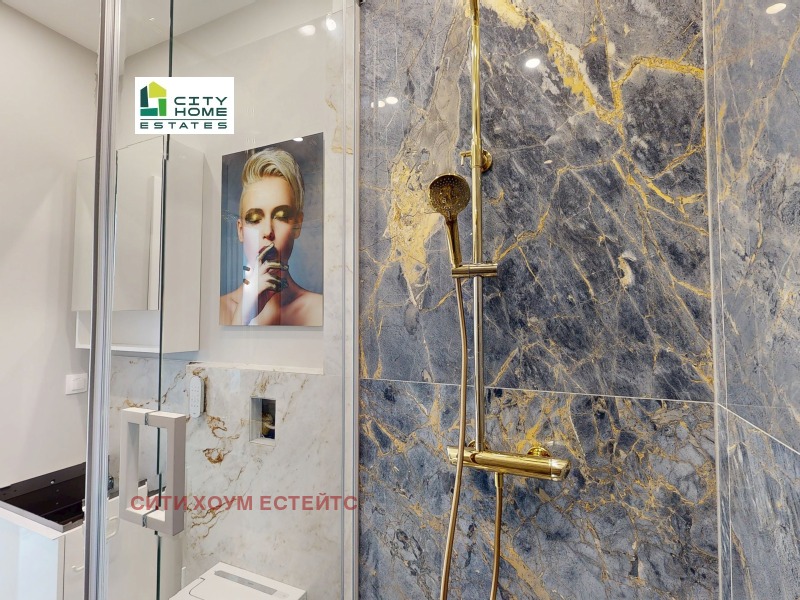 À venda  1 quarto Sofia , Mladost 4 , 63 m² | 25797994 - imagem [14]