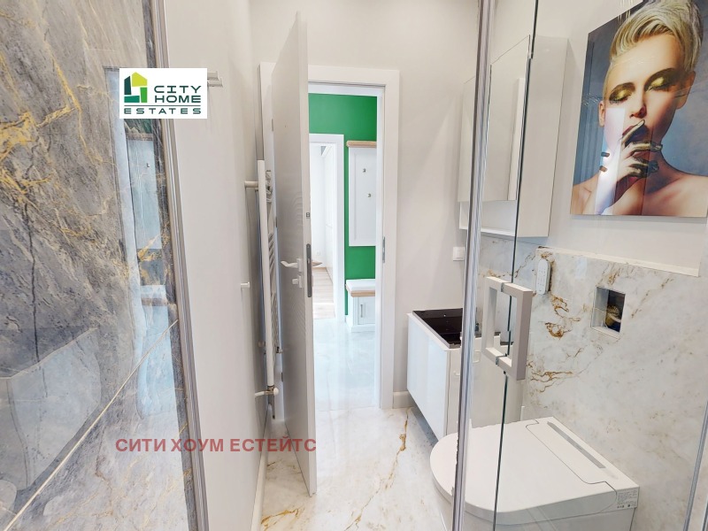 À venda  1 quarto Sofia , Mladost 4 , 63 m² | 25797994 - imagem [15]