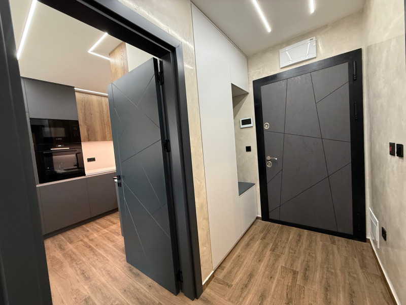 Продава  2-стаен град София , Малинова долина , 60 кв.м | 86964031 - изображение [4]
