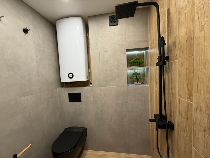 Продава  2-стаен град София , Малинова долина , 60 кв.м | 86964031 - изображение [14]
