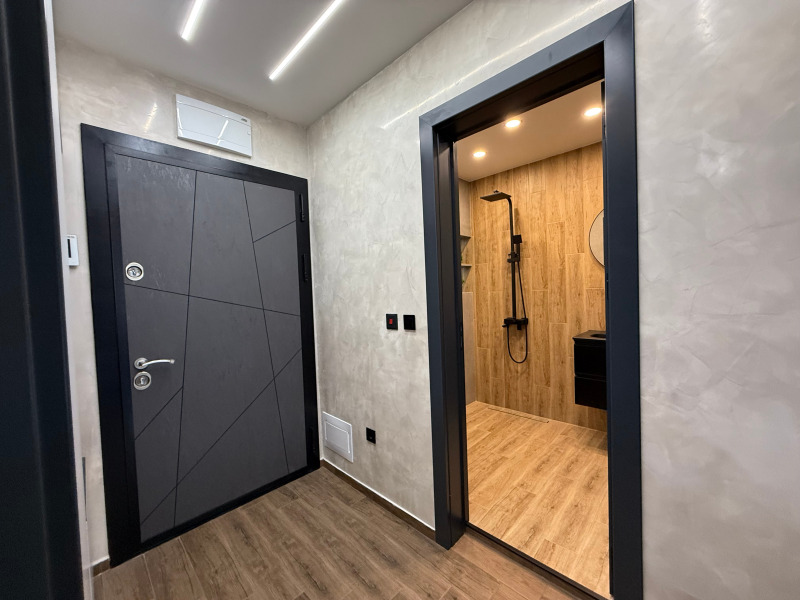 Продава  2-стаен град София , Малинова долина , 60 кв.м | 86964031 - изображение [5]