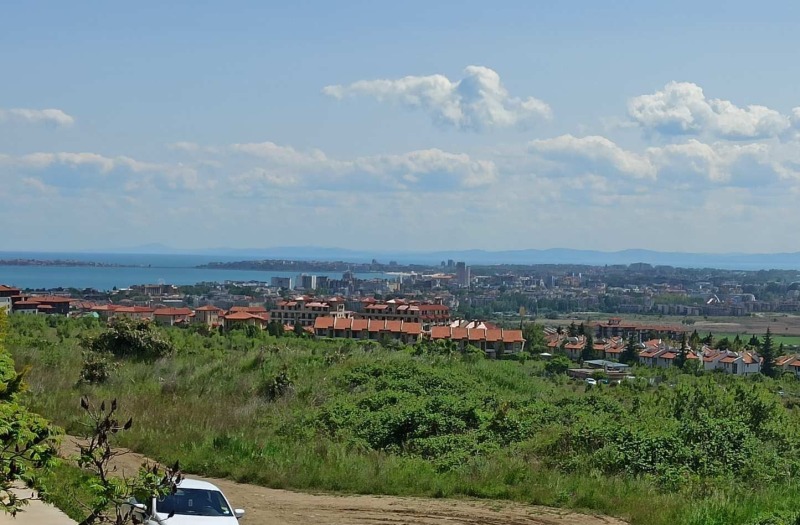 Satılık  1 yatak odası bölge Burgaz , Koşarica , 82 metrekare | 74802179 - görüntü [8]
