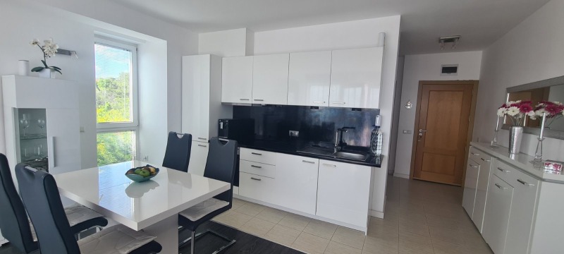 Satılık  1 yatak odası bölge Burgaz , Koşarica , 82 metrekare | 74802179 - görüntü [3]