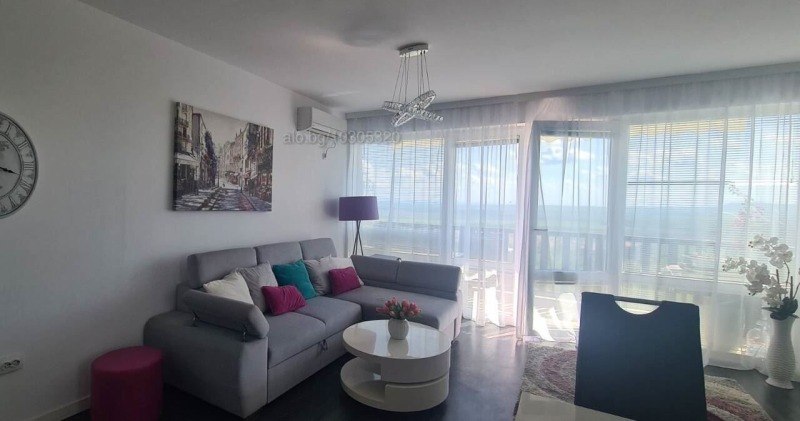 Satılık  1 yatak odası bölge Burgaz , Koşarica , 82 metrekare | 74802179 - görüntü [4]