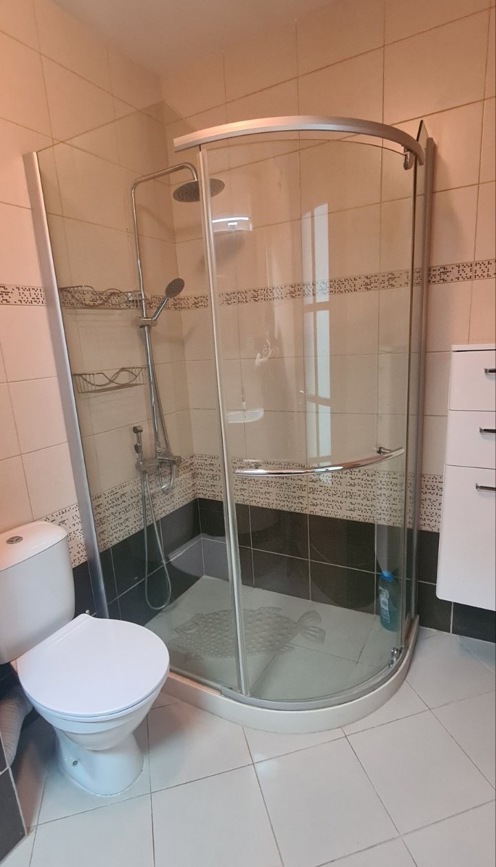 Satılık  1 yatak odası bölge Burgaz , Koşarica , 82 metrekare | 74802179 - görüntü [6]