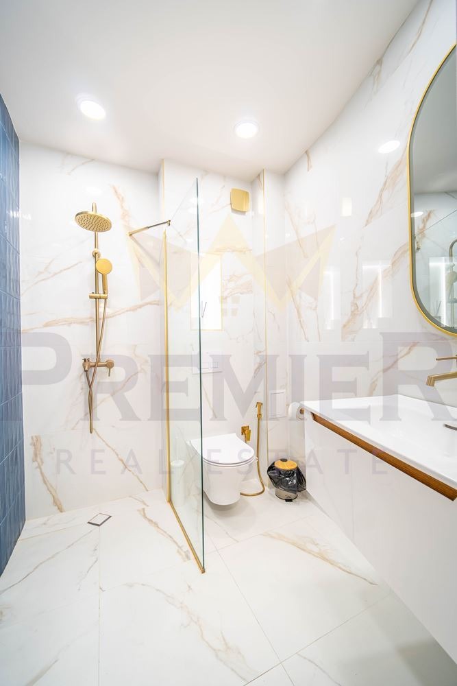 For Sale  1 bedroom Varna , Briz , 63 sq.m | 72287665 - image [9]