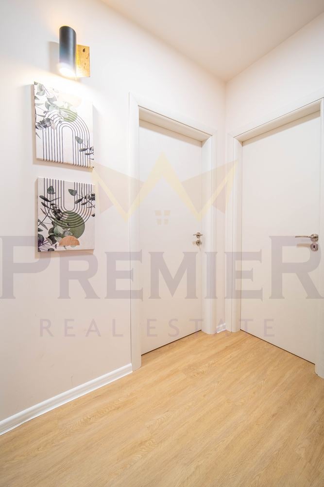 For Sale  1 bedroom Varna , Briz , 63 sq.m | 72287665 - image [6]
