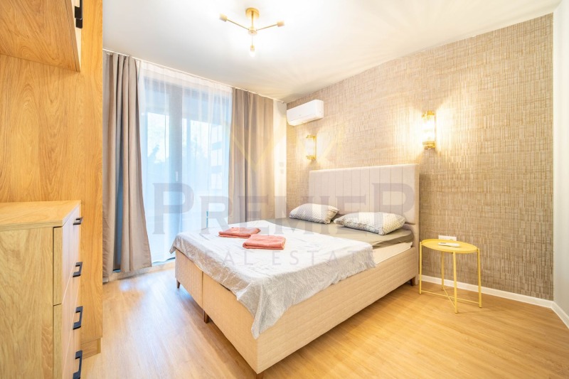 For Sale  1 bedroom Varna , Briz , 63 sq.m | 72287665 - image [5]