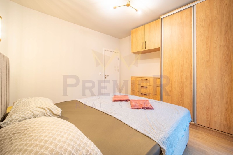 For Sale  1 bedroom Varna , Briz , 63 sq.m | 72287665 - image [4]