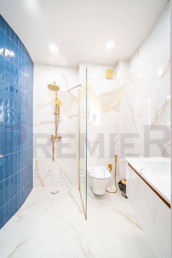 For Sale  1 bedroom Varna , Briz , 63 sq.m | 72287665 - image [8]