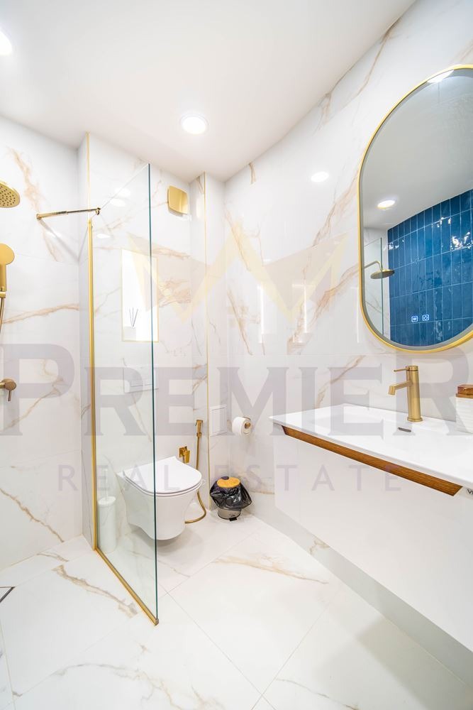 For Sale  1 bedroom Varna , Briz , 63 sq.m | 72287665 - image [7]