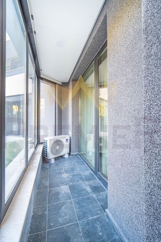 For Sale  1 bedroom Varna , Briz , 63 sq.m | 72287665 - image [11]