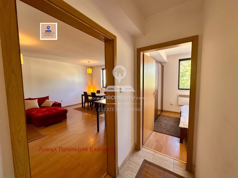 Satılık  1 yatak odası bölge Blagoevgrad , Bansko , 60 metrekare | 35818197 - görüntü [4]