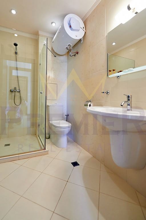 Продава 2-СТАЕН, гр. Поморие, област Бургас, снимка 3 - Апартаменти - 53521871