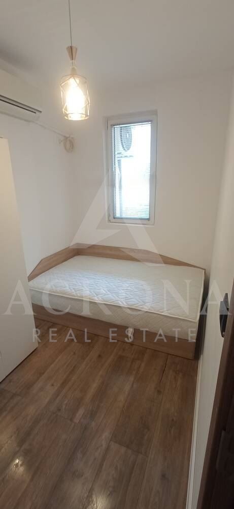 Продава 2-СТАЕН, гр. Пловдив, Кючук Париж, снимка 5 - Апартаменти - 55559595