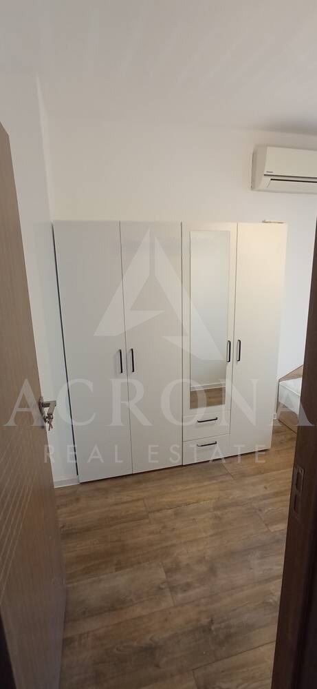 Продава 2-СТАЕН, гр. Пловдив, Кючук Париж, снимка 6 - Апартаменти - 55559595