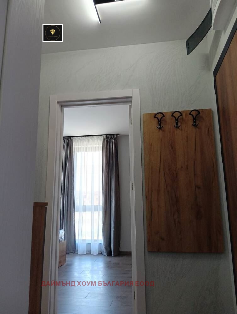 Продава 2-СТАЕН, гр. Пловдив, Остромила, снимка 5 - Апартаменти - 55887474