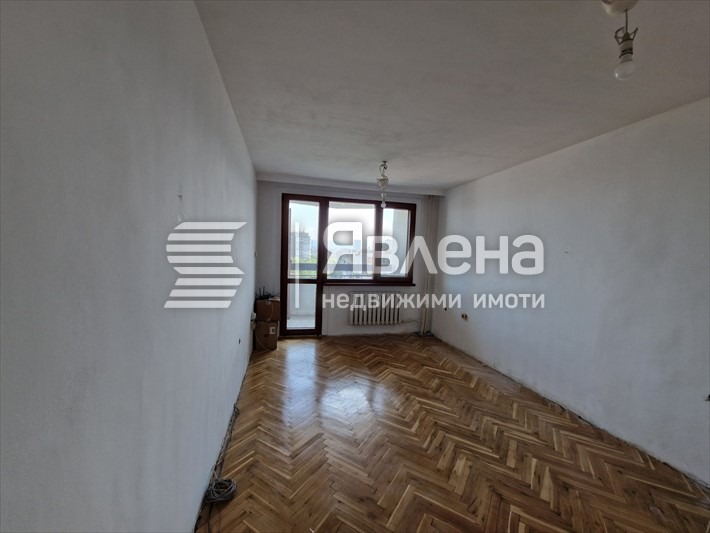 Продава 2-СТАЕН, гр. София, Гео Милев, снимка 4 - Апартаменти - 55996265