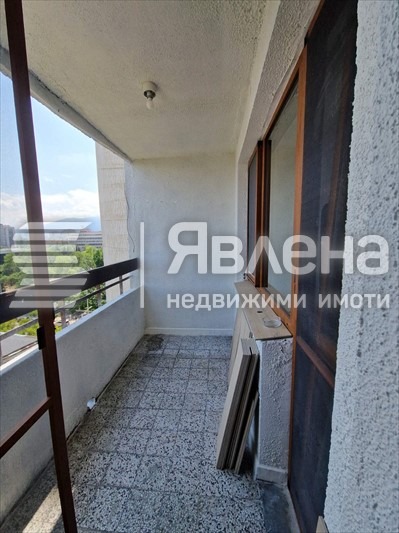 Продава 2-СТАЕН, гр. София, Гео Милев, снимка 9 - Апартаменти - 55996265