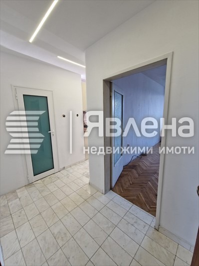 Продава 2-СТАЕН, гр. София, Гео Милев, снимка 8 - Апартаменти - 55996265