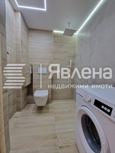 Продава 2-СТАЕН, гр. София, Гео Милев, снимка 6 - Апартаменти - 55996265