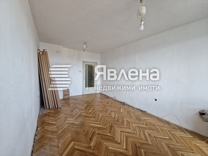 Продава 2-СТАЕН, гр. София, Гео Милев, снимка 5 - Апартаменти - 55996265