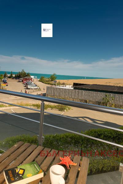 Продава  3-стаен област Бургас , гр. Несебър , Южен плаж, 115 кв.м | 63382750 - изображение [2]