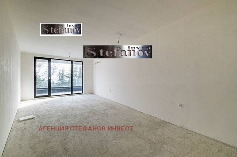 Продаја  2 спаваће собе Варна , Бриз , 111 м2 | 32583308 - слика [7]