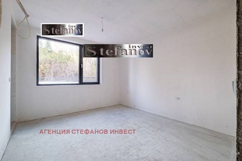 Na prodej  2 ložnice Varna , Briz , 111 m2 | 32583308 - obraz [11]