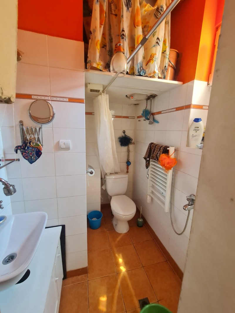 Te koop  2 slaapkamers Sofia , Tsentar , 65 m² | 19906978 - afbeelding [8]