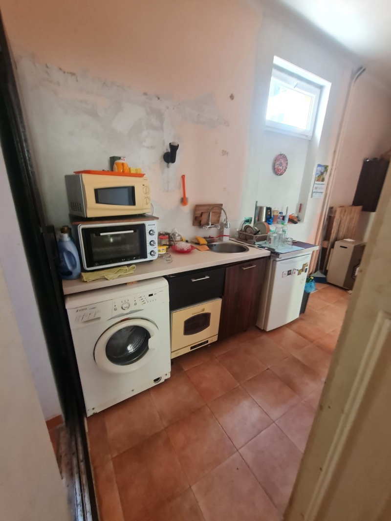 Te koop  2 slaapkamers Sofia , Tsentar , 65 m² | 19906978 - afbeelding [6]