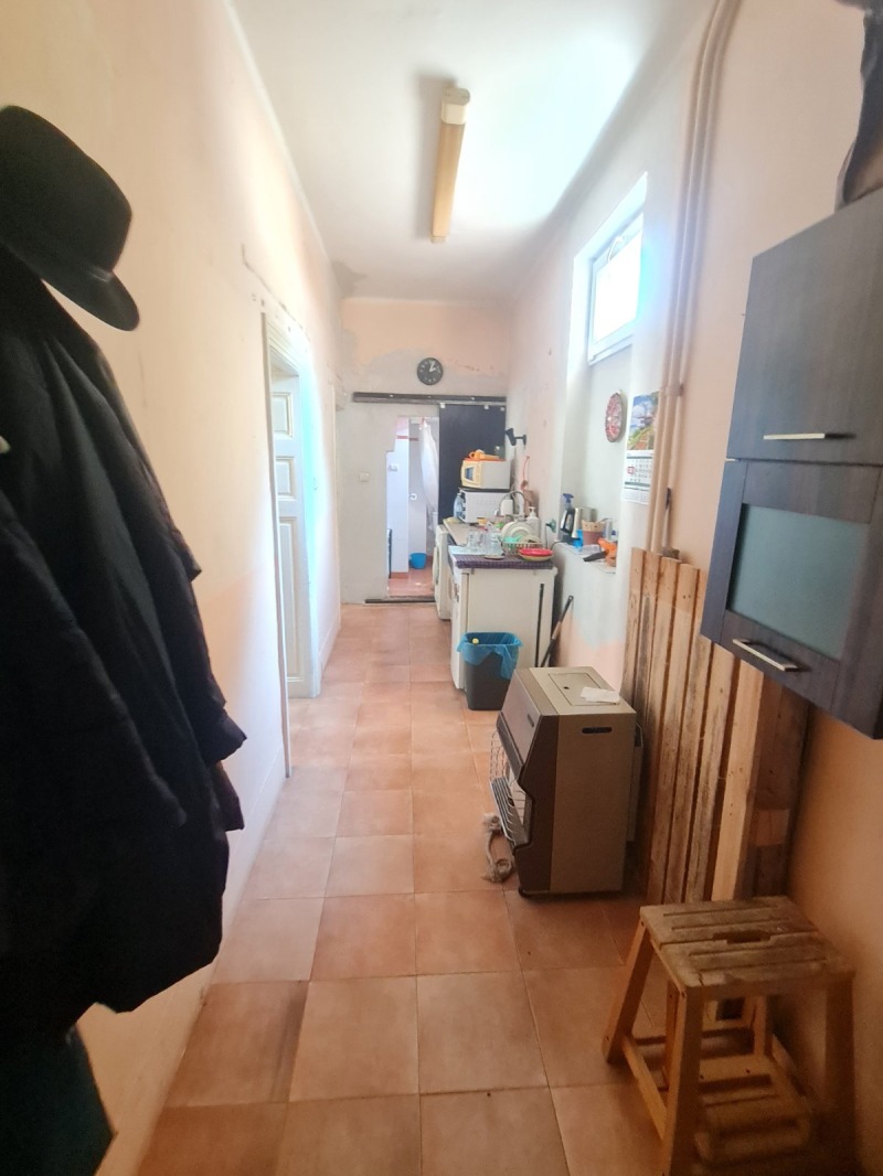 Te koop  2 slaapkamers Sofia , Tsentar , 65 m² | 19906978 - afbeelding [7]