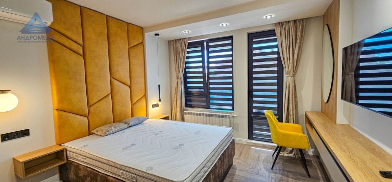 Satılık  2 yatak odası Pleven , 9-ti kvartal , 121 metrekare | 56728797 - görüntü [8]