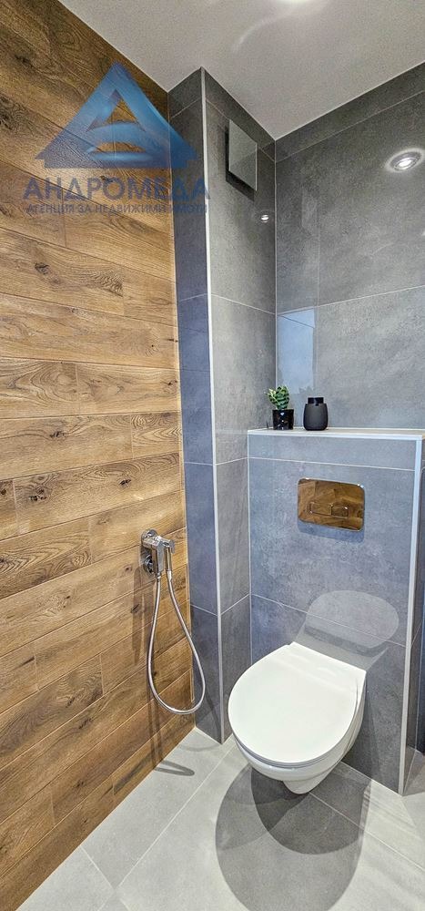 Satılık  2 yatak odası Pleven , 9-ti kvartal , 121 metrekare | 56728797 - görüntü [16]