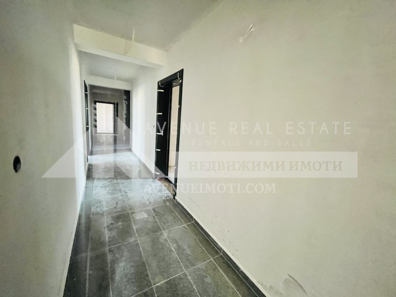 Продава  3-стаен град Пловдив , Кършияка , 100 кв.м | 90116080 - изображение [14]