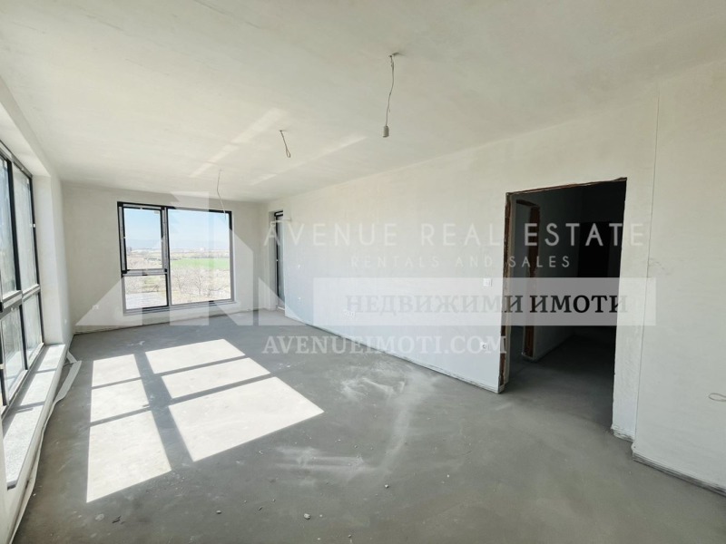 Продава  3-стаен град Пловдив , Кършияка , 100 кв.м | 90116080 - изображение [4]